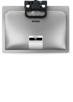 EPSON Cartridge XXL black for WF-M5299DW C13T966140
