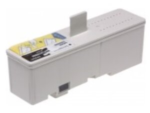 EPSON Tinte schwarz 59.1ml TM J7000/7500/7600 C33S020407