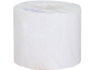 EPSON 1ROLL PREMIUM MATTE LABEL CONT C33S045418
