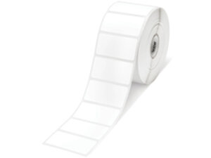 EPSON PREMIUM MATTE LABEL - DIE-CUT C33S045533