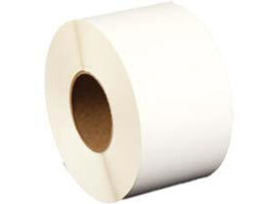 EPSON HIGH GLOSS LABEL - CONTINUOUS C33S045536