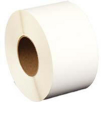 EPSON HIGH GLOSS LABEL - CONTINUOUS C33S045537