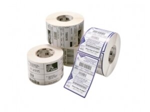 EPSON BOPP HIGH GLOSS LABELCONTINUOUS C33S045736