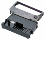 EPSON ERC-23BR Nylonband von Epson C43S015362