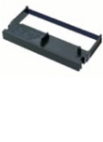 EPSON RUBAN NOIR (ERC32B) C43S015371