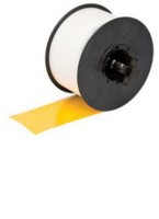 EPSON RC-T5YNA C53S634003