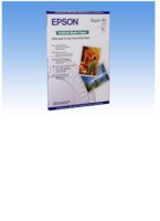 EPSON Enhanced Matte Paper 192g A3+ EPS041719
