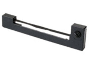 EPSON Ribbon erc-09 black C43S015354