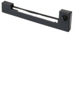 EPSON Ribbon erc-09 black C43S015354