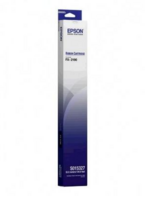 EPSON Farbband schwarz S015327