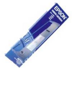 EPSON Farbband/24Nad/LQ-2090 S015336