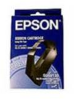 EPSON Farbband für DFX-9000 S015384