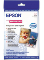 EPSON Stylus Serie S041134