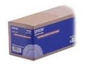 EPSON Prem. Glossy Photop. 60.96cm 24'', 30.5m, 260g/m² S041638
