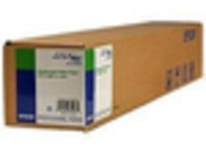 EPSON Singleweight Matte Paper 40m S041853