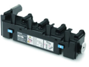 EPSON Photoleiterkit / schwarz / f AL-3900DN S051204