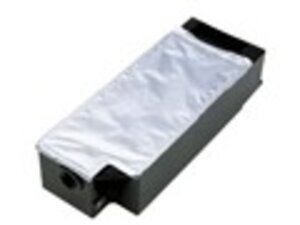 EPSON Maintenance Kit T619000 für B-300/310N/500DN/510DN/ Pro 4900 C13T619000 C13T619000