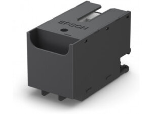 EPSON Maintenance Box T671600