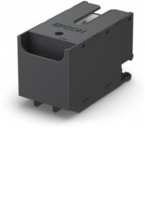 EPSON Maintenance Box T671600