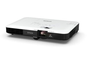 EPSON Beamer V11H795040 / H795040 Weiss V11H795040A1
