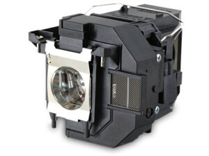 EPSON ELPLP94 Lamp V13H010L94