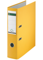 Esselte Leitz LEITZ Ordner Swiss Edition 180° 8cm 1013-50-15