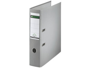 Esselte Leitz LEITZ Ordner Swiss Edition 180° 8cm 1013-50-85