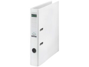 Esselte Leitz LEITZ Ordner Swiss Edit. 180° 5.2cm 1016-50-01