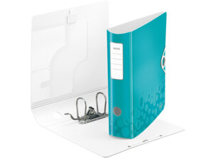 Esselte Leitz LEITZ Ordner WOW Active 180° 8.2cm 1106-00-51
