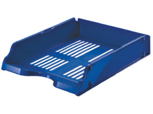 Esselte Leitz ESSELTE Briefkorb Transit A4 15652