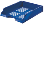 Esselte Leitz ESSELTE Briefkorb Transit A4 15652