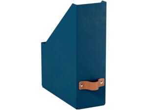 Esselte Leitz Leitz Stehsammler Puro 24710068