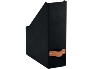 Esselte Leitz Leitz Stehsammler Puro 24710095