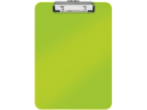 Esselte Leitz Leitz Klemmbrett WOW 39710054