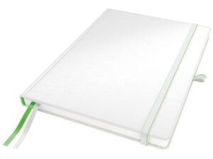 Esselte Leitz LEITZ Notizbuch Complete A4 4471-00-01