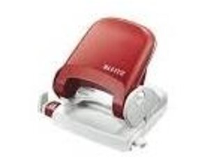 Esselte Leitz LEITZ Bürolocher NewNeXXt 2.5mm 5005-00-25