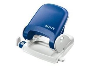 Esselte Leitz LEITZ Bürolocher NeXXt 5005-00-35