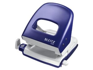 Esselte Leitz Leitz Locher Nexxt 5008-00-35