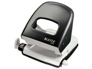 Esselte Leitz Leitz Locher Nexxt 5008-00-95