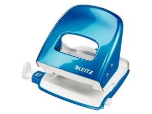 Esselte Leitz LEITZ Bürolocher NeXXt WOW 5008 5008-20-36