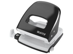 Esselte Leitz LEITZ Bürolocher NewNeXXt 5.5mm 5008-60-95