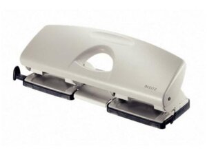 Esselte Leitz LEITZ Doppellocher 4/1.6mm 5022-00-85