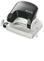 Esselte Leitz Leitz New NeXXt BÃ¼rolocher 5038 50380095