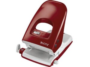 Esselte Leitz LEITZ Bürolocher NewNeXXt 5.5mm 5138-00-25