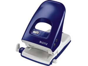 Esselte Leitz LEITZ Bürolocher NewNeXXt 5.5mm 5138-00-35