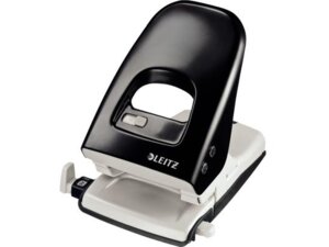 Esselte Leitz LEITZ Bürolocher NewNeXXt 5.5mm 5138-00-95