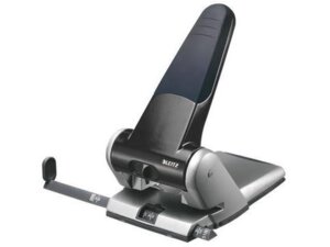 Esselte Leitz Leitz extrastarker Registraturlocher 5180-00-95