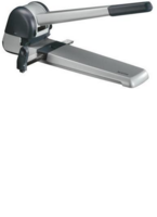 Esselte Leitz LEITZ Superlocher 25mm 5182-00-84