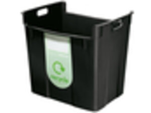 Esselte Leitz LEITZ Papierkorb Re:Cycle 5209-00-95