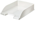 Esselte Leitz LEITZ Briefkorb WOW A4 5226-30-01
